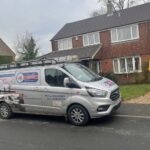 friendly roofers near me