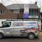 new Oxfordshire roof installation made easy