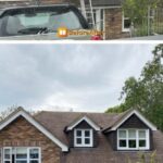 Oxfordshire reliable & trusted re-roofing